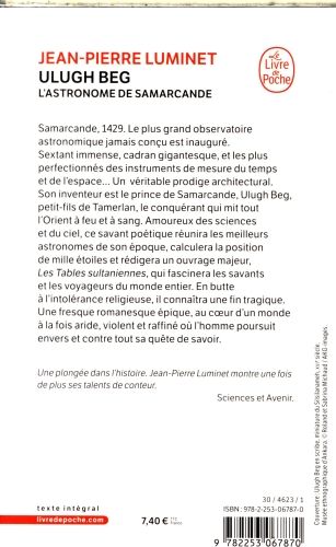Produktbild: Les b&acirc;tisseurs du ciel