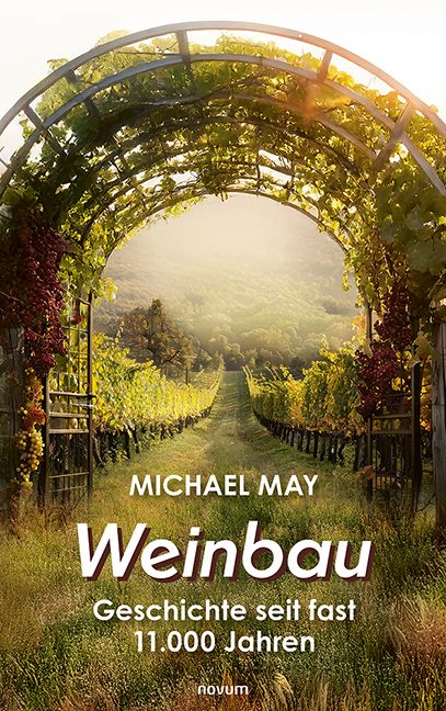Produktbild: Weinbau