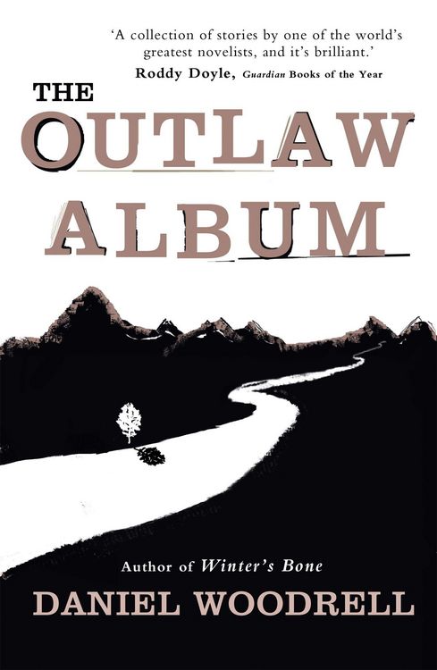 Produktbild: The Outlaw Album