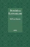 Produktbild: Buharnin Kaynaklari