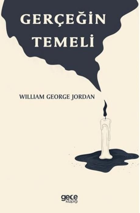 Produktbild: Gercegin Temeli