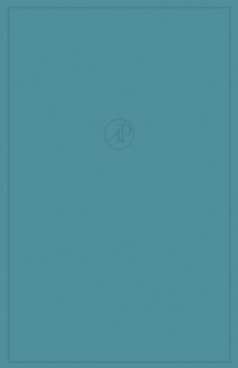 Produktbild: International Review of Connective Tissue Research