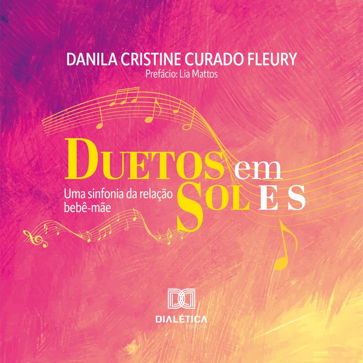 Produktbild: Duetos em Sol e Si