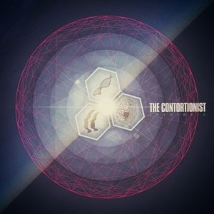 Produktbild: Intrinsic