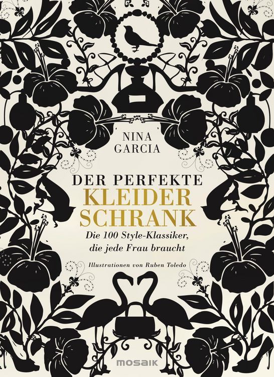 Produktbild: Der perfekte Kleiderschrank