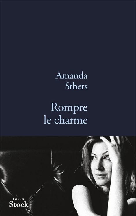 Produktbild: Rompre Le Charme