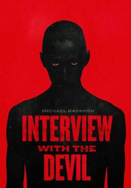 Produktbild: Interview with the Devil