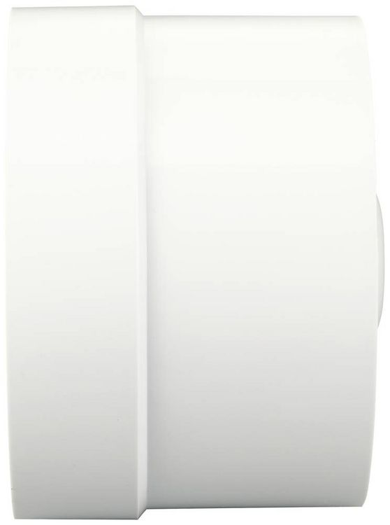 Produktbild: Sygonix SY-5233250 Rohr-Einschubl&uuml;fter 230 V/AC 240 m&sup3;/h 125mm