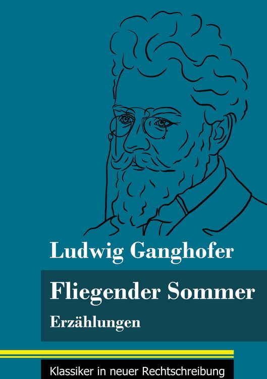 Produktbild: Fliegender Sommer