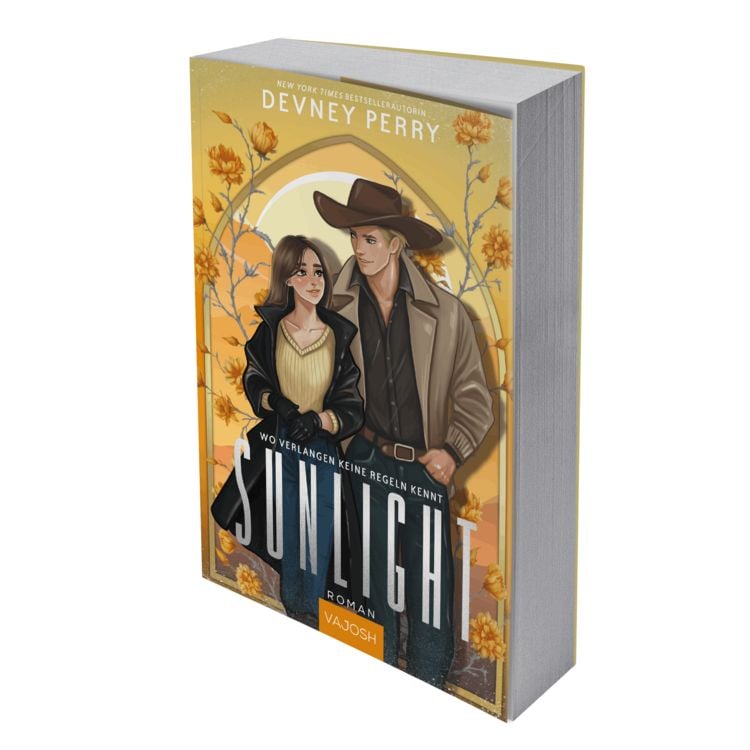 Produktbild: Sunlight