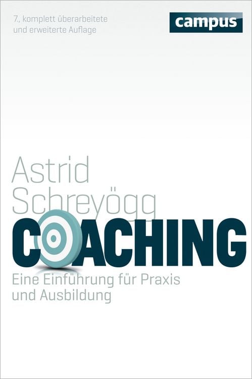 Produktbild: Coaching