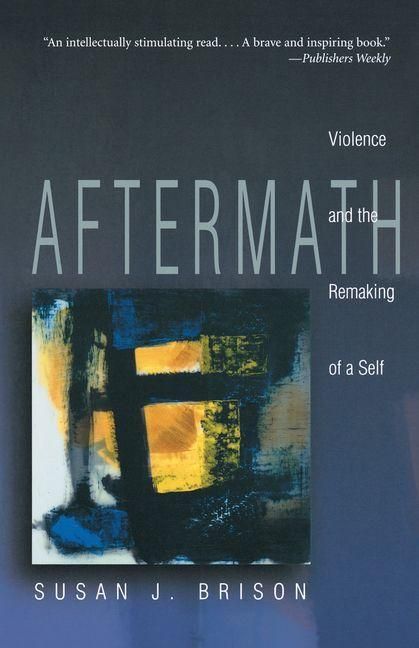 Produktbild: Aftermath