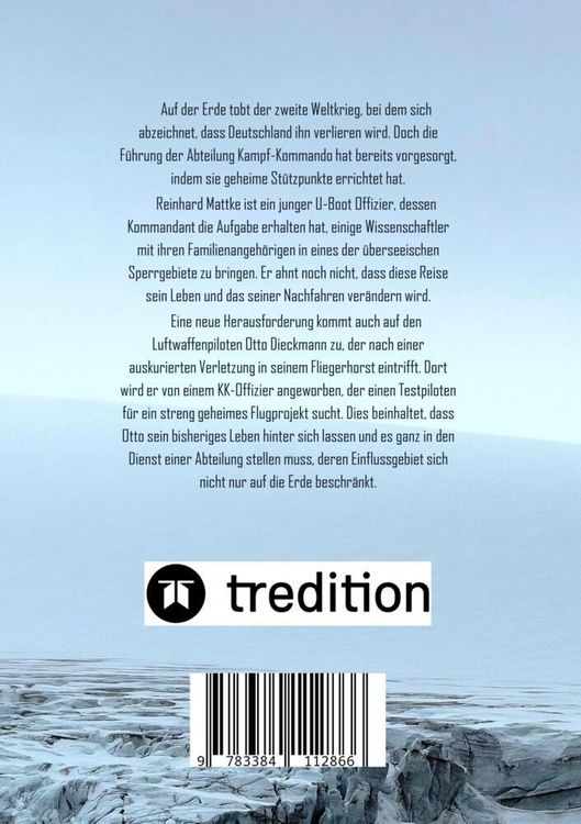 Produktbild: Die St&auml;hlerne Flotte