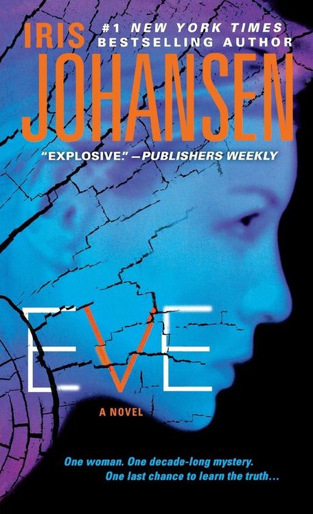 Produktbild: Eve