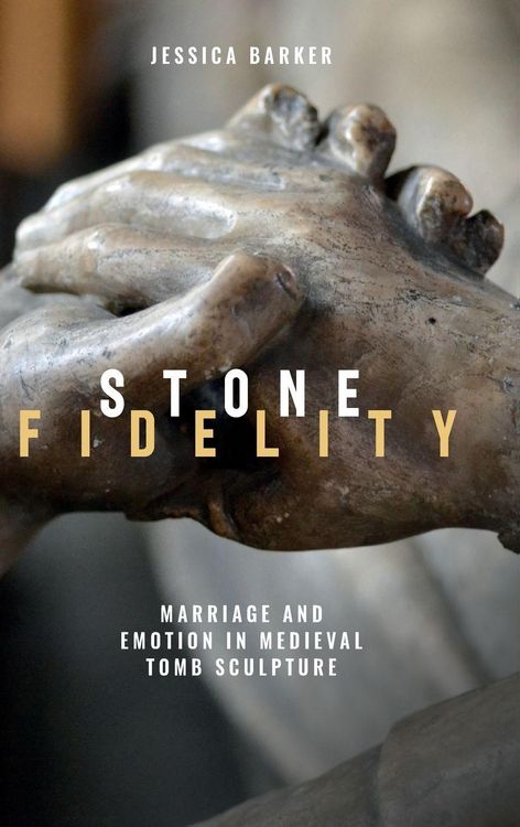 Produktbild: Stone Fidelity