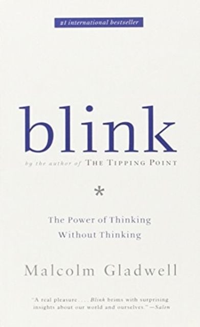 Produktbild: Blink