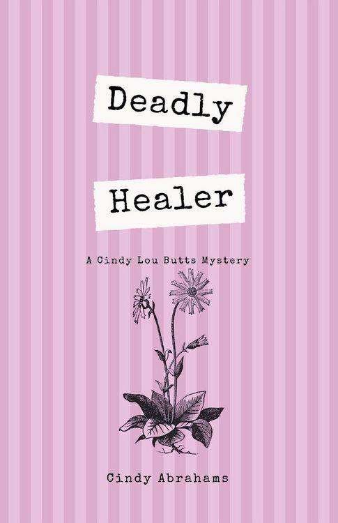 Produktbild: Deadly Healer