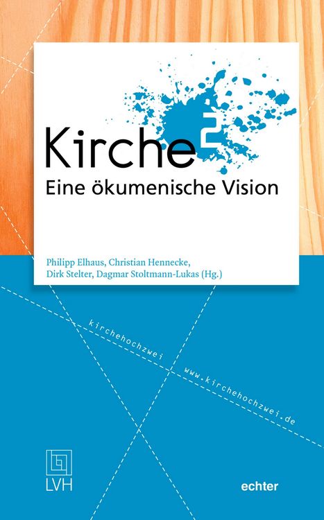Produktbild: Kirche