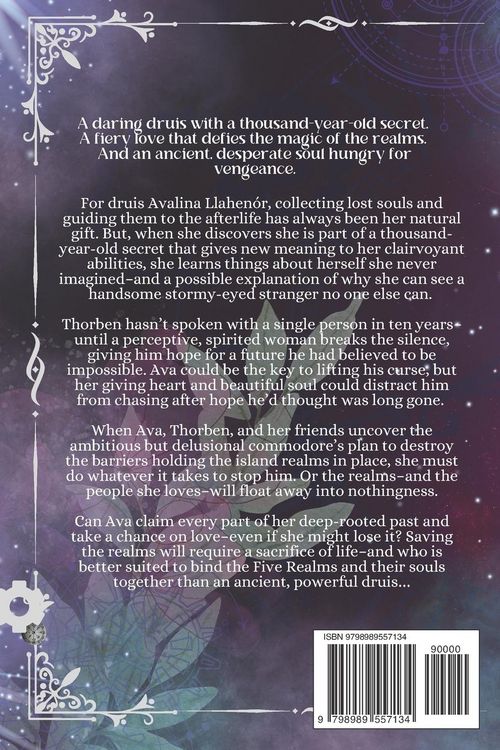 Produktbild: Three Coins From a Dead Man's Pocket