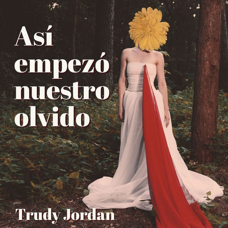 Produktbild: As&iacute; empez&oacute; nuestro olvido
