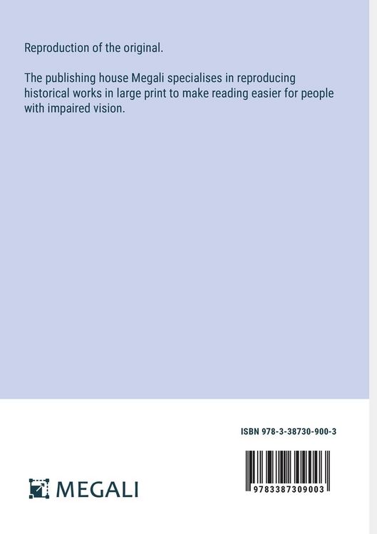 Produktbild: The History of the Jews; From the War With Rome to the Present Time
