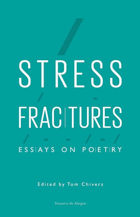 Produktbild: Stress Fractures