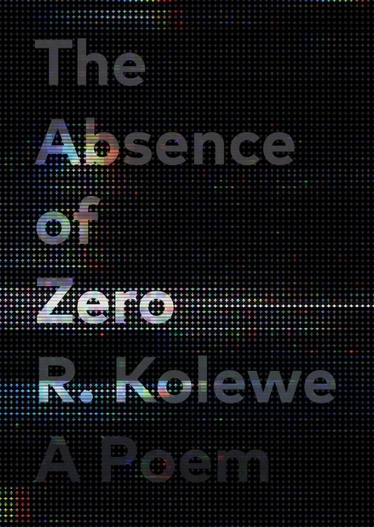 Produktbild: Absence of Zero