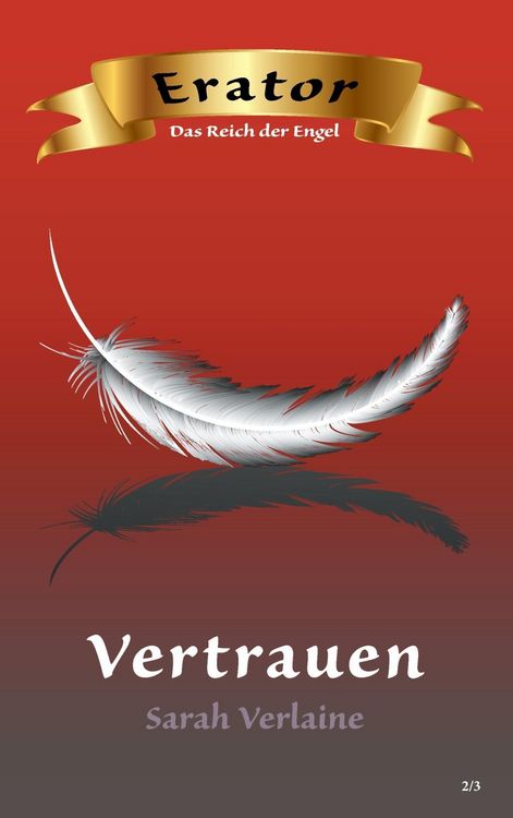Produktbild: Vertrauen