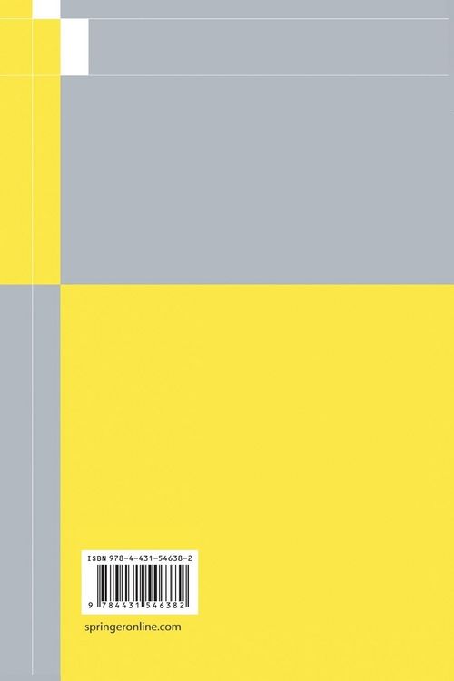 Produktbild: Advances in Mathematical Economics Volume 7