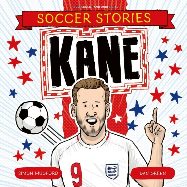 Produktbild: Kane