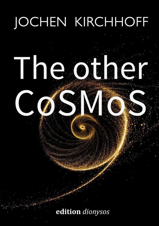 Produktbild: The other CoSMoS