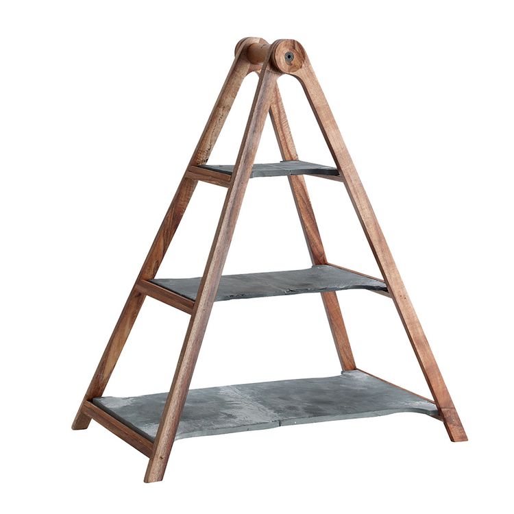 Produktbild: Villeroy & Boch Artesano Etagere