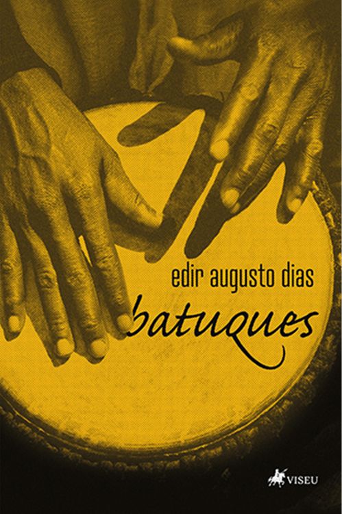 Produktbild: Batuques