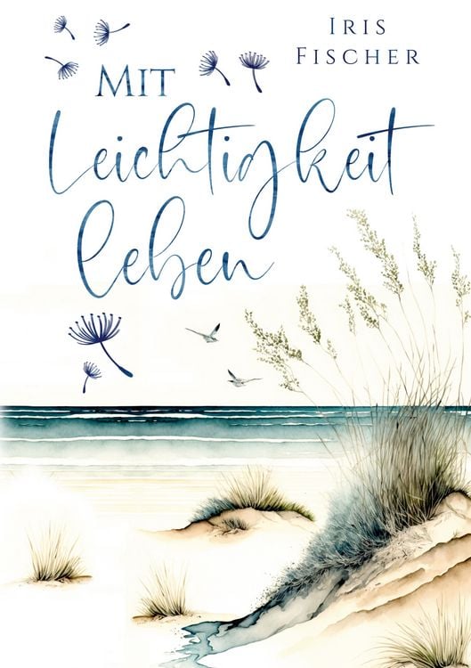Produktbild: Mit Leichtigkeit leben