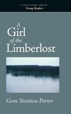 Produktbild: Girl of the Limberlost