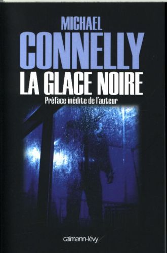Produktbild: La glace noire
