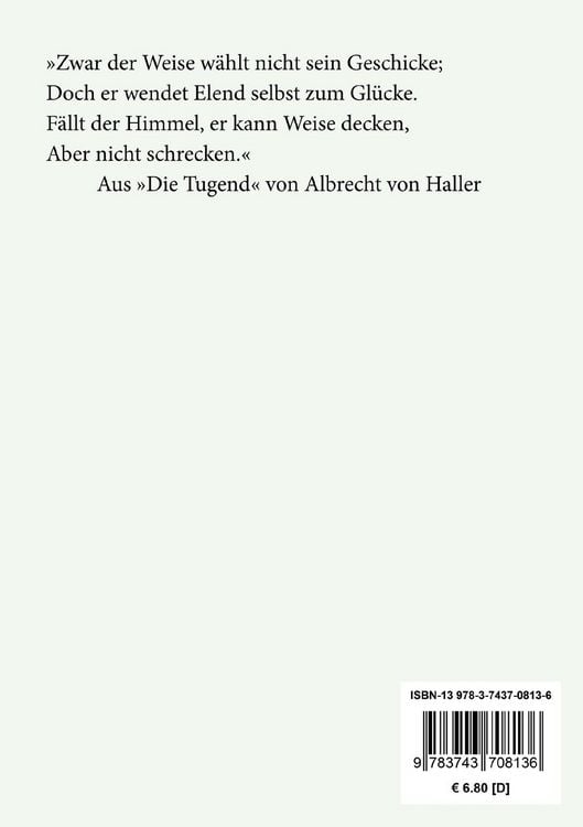 Produktbild: Die Alpen