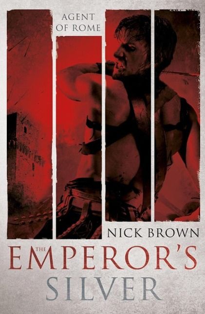 Produktbild: The Emperor's Silver