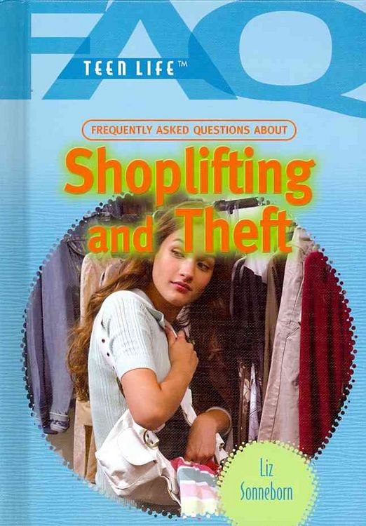 Produktbild: Frequently Asked Ques Abt Shop
