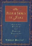 Produktbild: The People Skills of Jesus