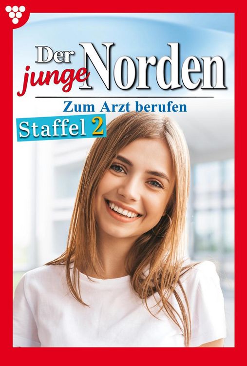 Produktbild: E-Book 11-20