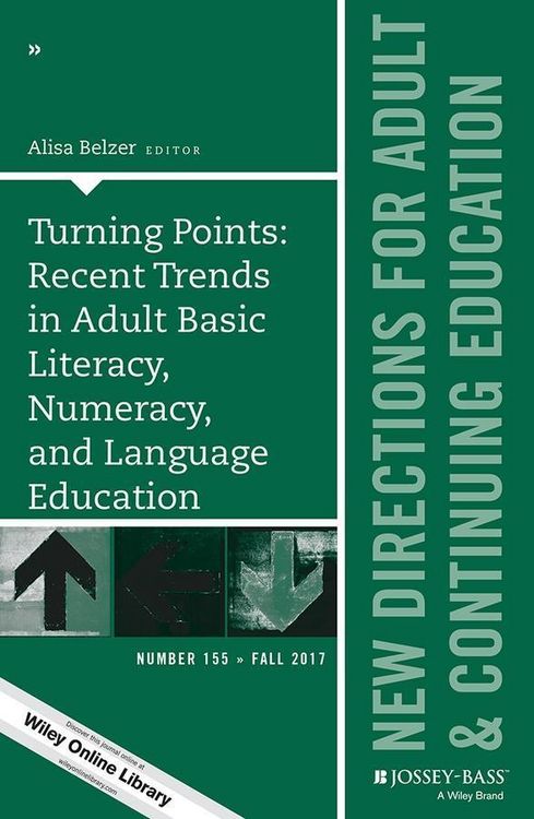 Produktbild: Turning Points