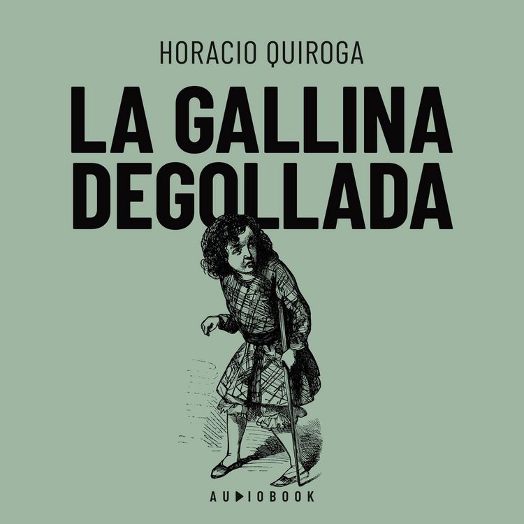 Produktbild: La galina degollada