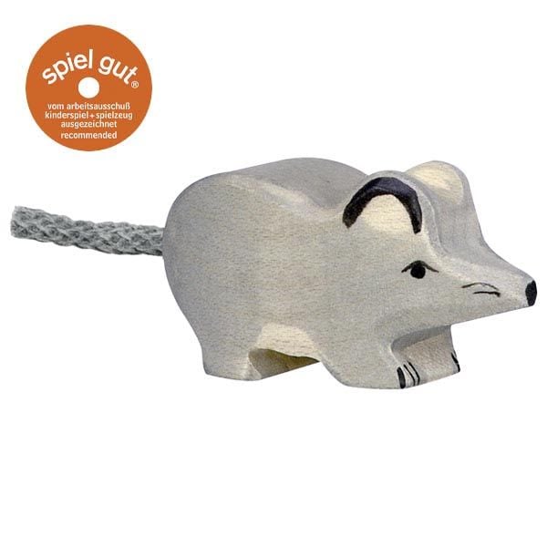 Produktbild: Maus