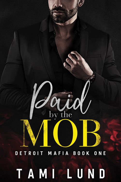 Produktbild: Paid by the Mob