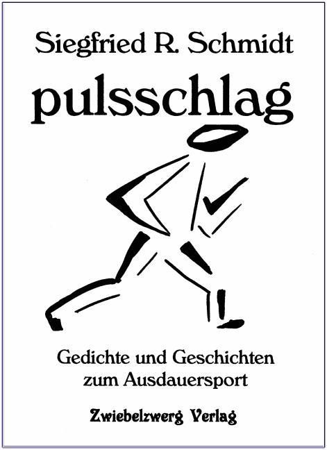 Produktbild: Pulsschlag