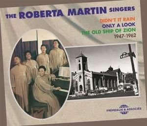 Produktbild: Anthology 1947-1962