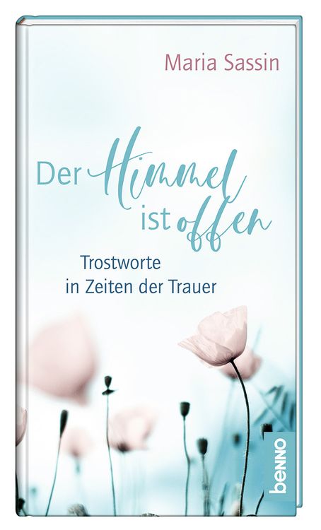 Produktbild: Der Himmel ist offen