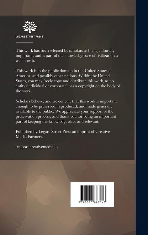 Produktbild: La Commedia Popolare in Italia: Saggi