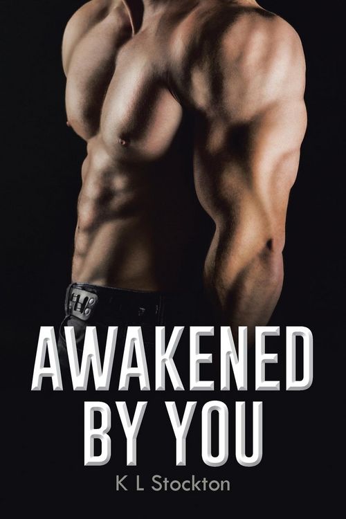 Produktbild: Awakened by You